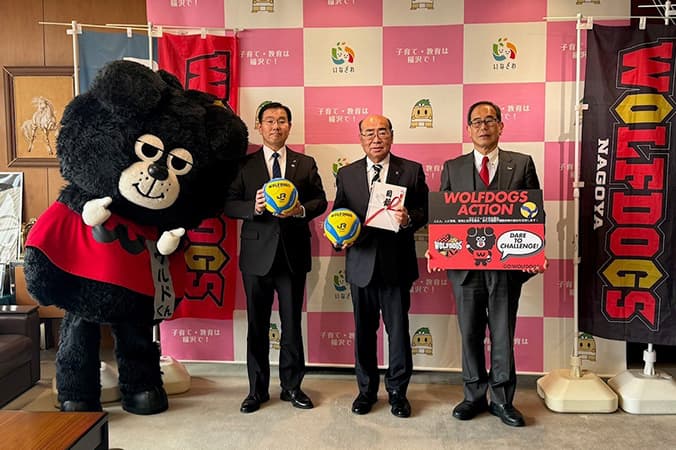 日本貨物鉄道株式会社 東海支社様