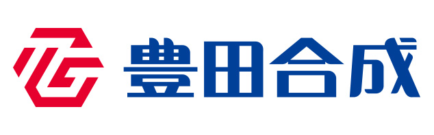 豊田合成株式会社