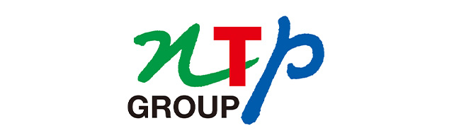 NTPホールディングス株式会社