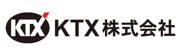 KTX株式会社