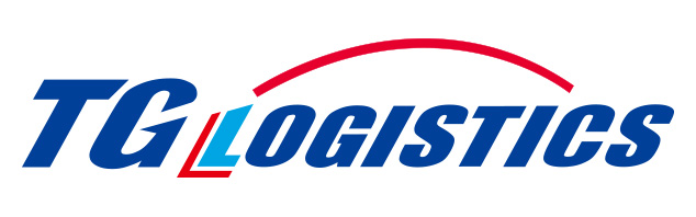 TGロジスティクス株式会社
