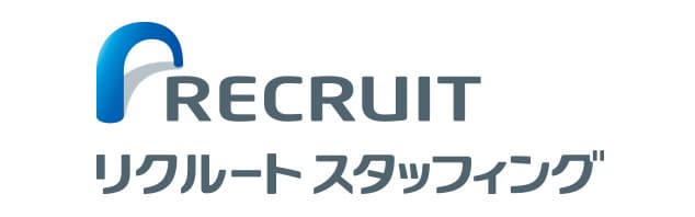 株式会社リクルートスタッフィング
