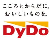 ダイドードリンコ株式会社