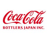 コカ・コーラボトラーズジャパン株式会社