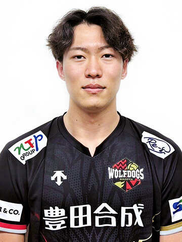 山﨑 真裕