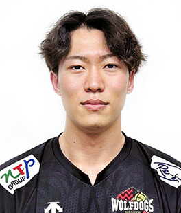山﨑 真裕