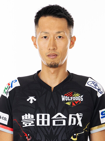 渡辺 俊介