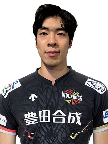 宮浦 健人
