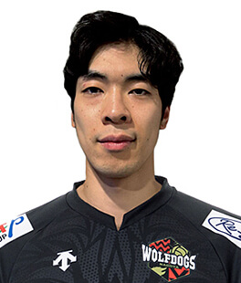 宮浦 健人