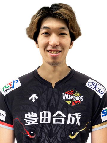 佐藤 駿一郎