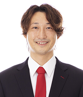 重村 健太