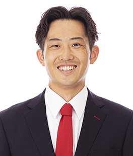 新村 紘己