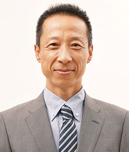 鄭 強