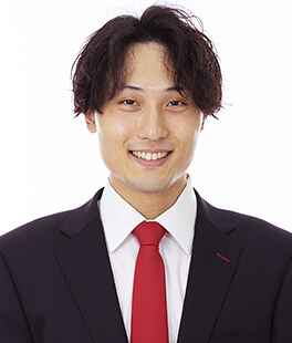 出口 楓也