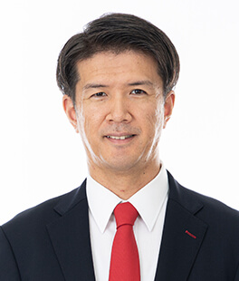 佐藤 和哉