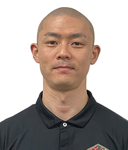 近 裕崇