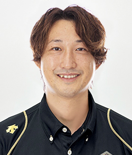 重村 健太