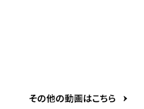 ウルフドッグスチャンネル