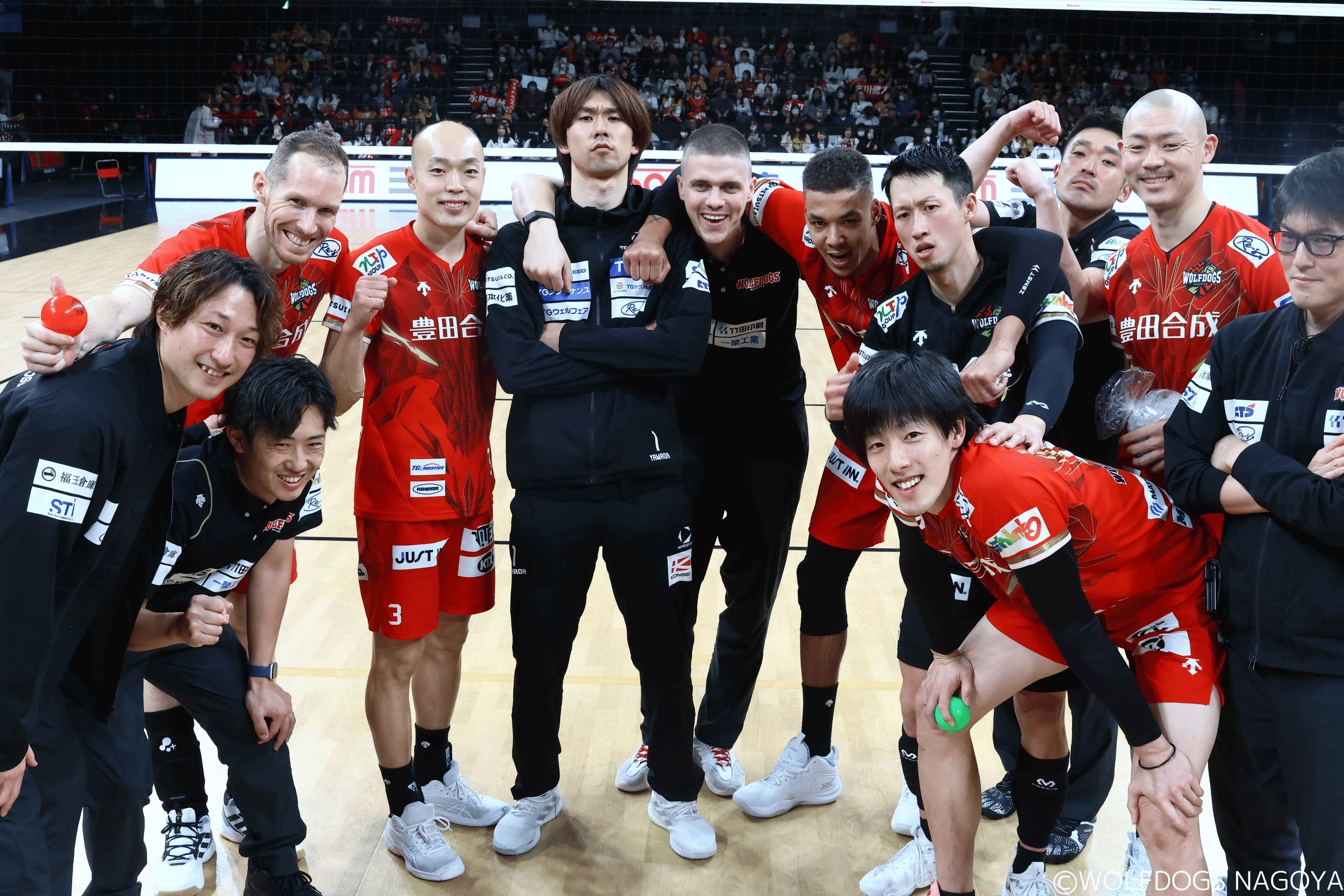 ほぼ未使用 3.9万 ジャブスアルキヴィオ ピンク シアサッカー ストライプ48 楽天市場】アディダス エックス スピードポータル.3 HG/AG J