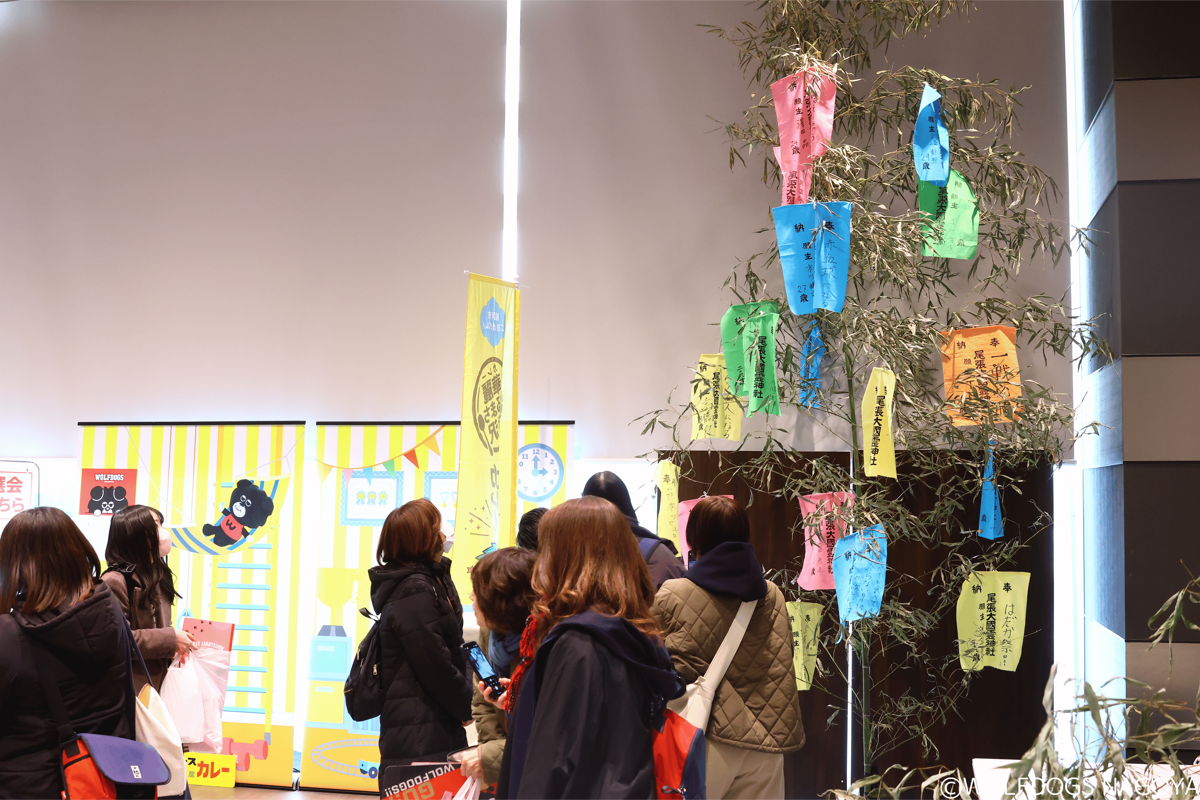 2024-25 大同生命SV.LEAGUE 第27戦 vs東レアローズ静岡 @豊田合成記念