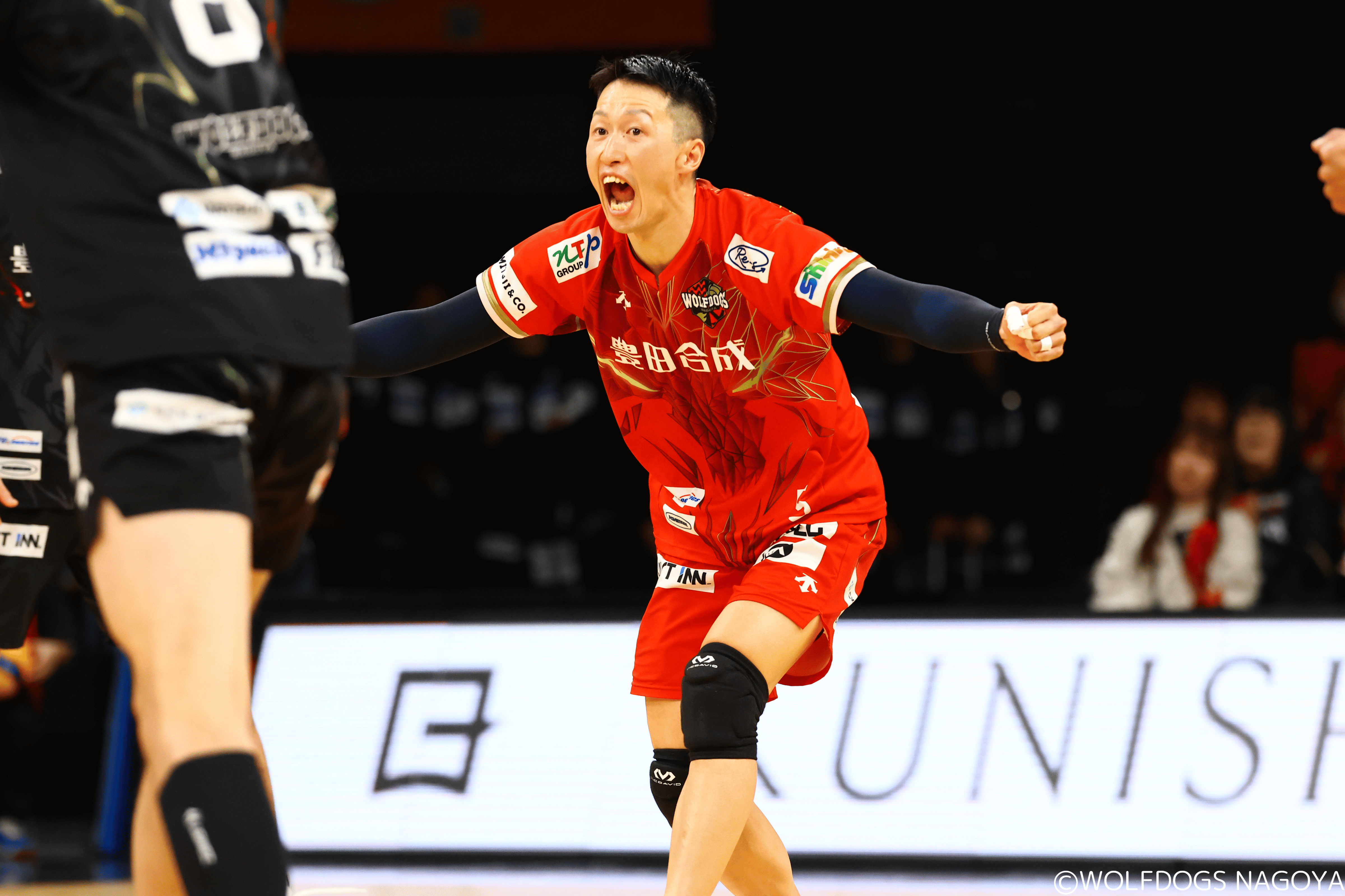 インドの大運動会　ドスベロ　NRCの進級試験 WOLF K-1 2025 - 2.9 - 第4試合 池内 紀子vs ベセラ・ロガスカ (格闘