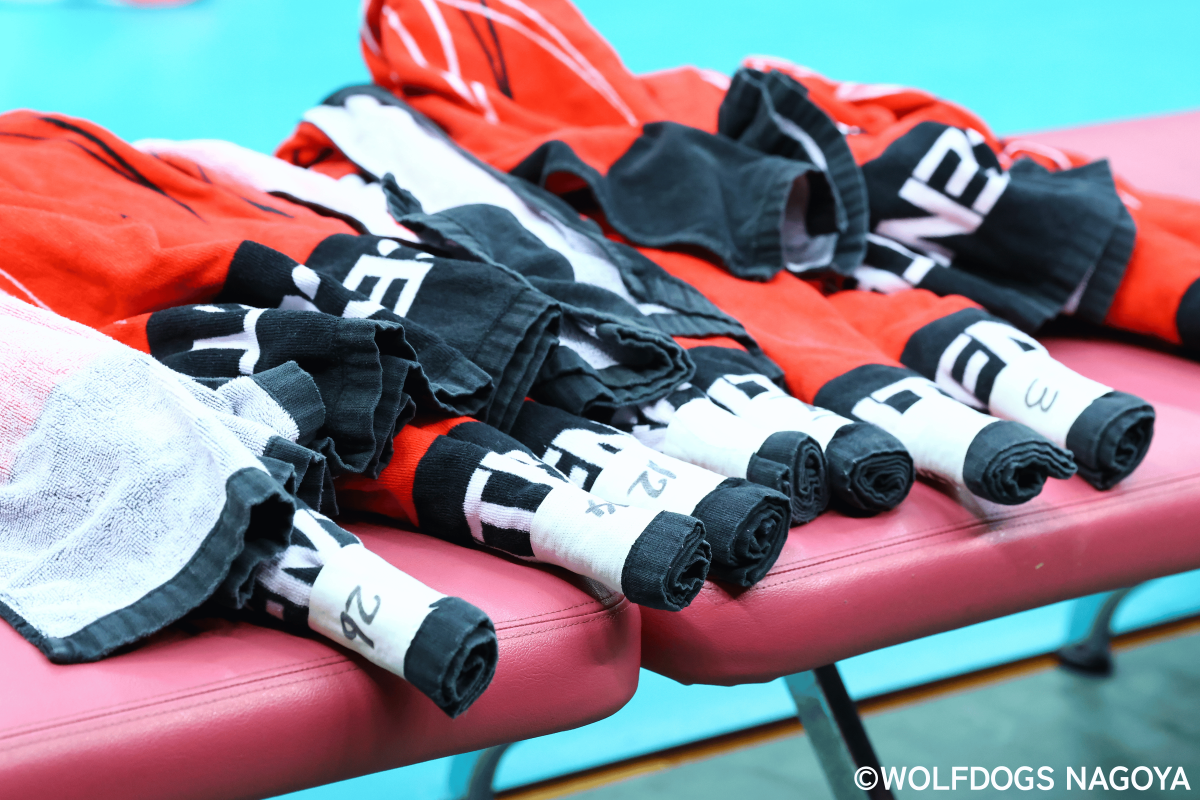 2024-25 大同生命SV.LEAGUE CHAMPIONSHIP SemiFinals GAME1 vs