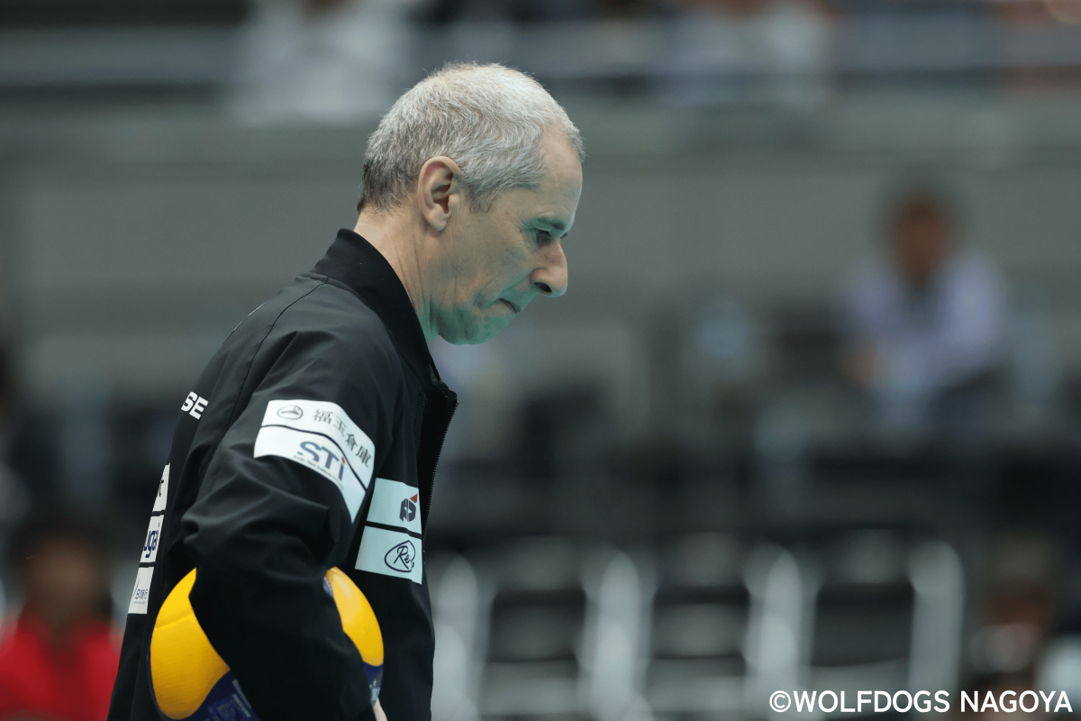 専用ページ ボール、トレーナー名、親名ご指定あり ウルトラサン 専用ページ ボール、トレーナー名、親名ご指定あり ウルトラサン