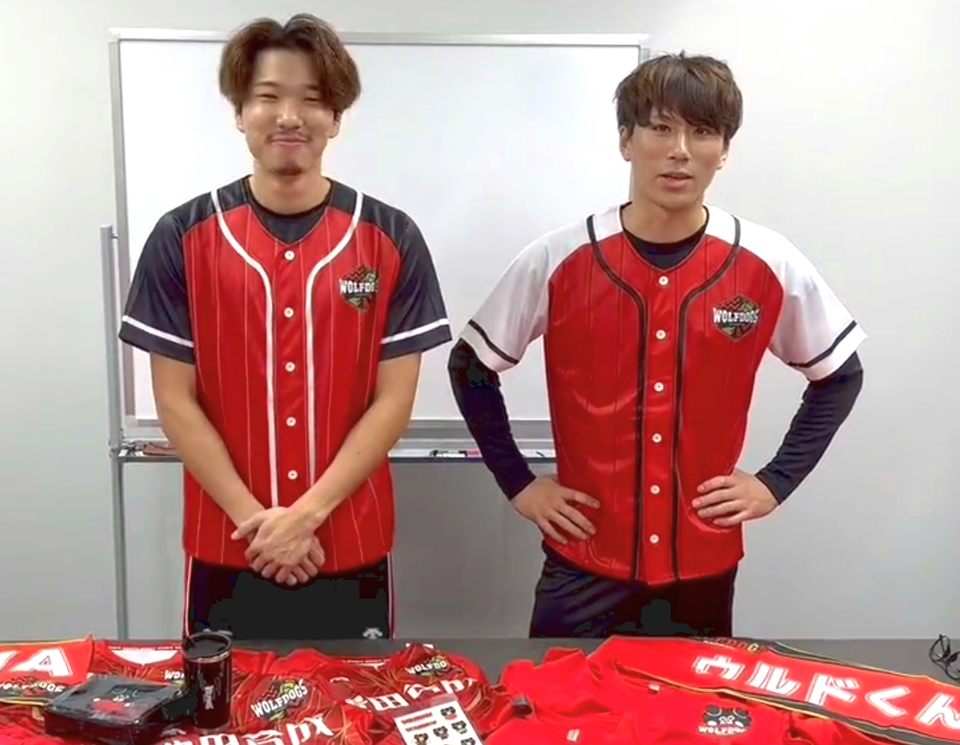 11/9更新【11/11-12】ホームゲーム情報【対 VC長野トライデンツ