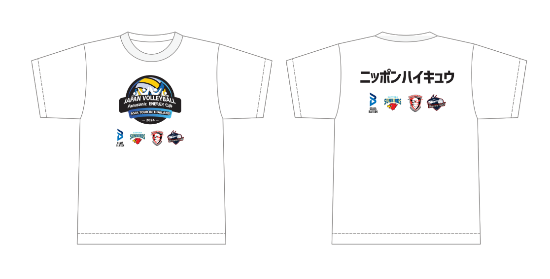 tokuten