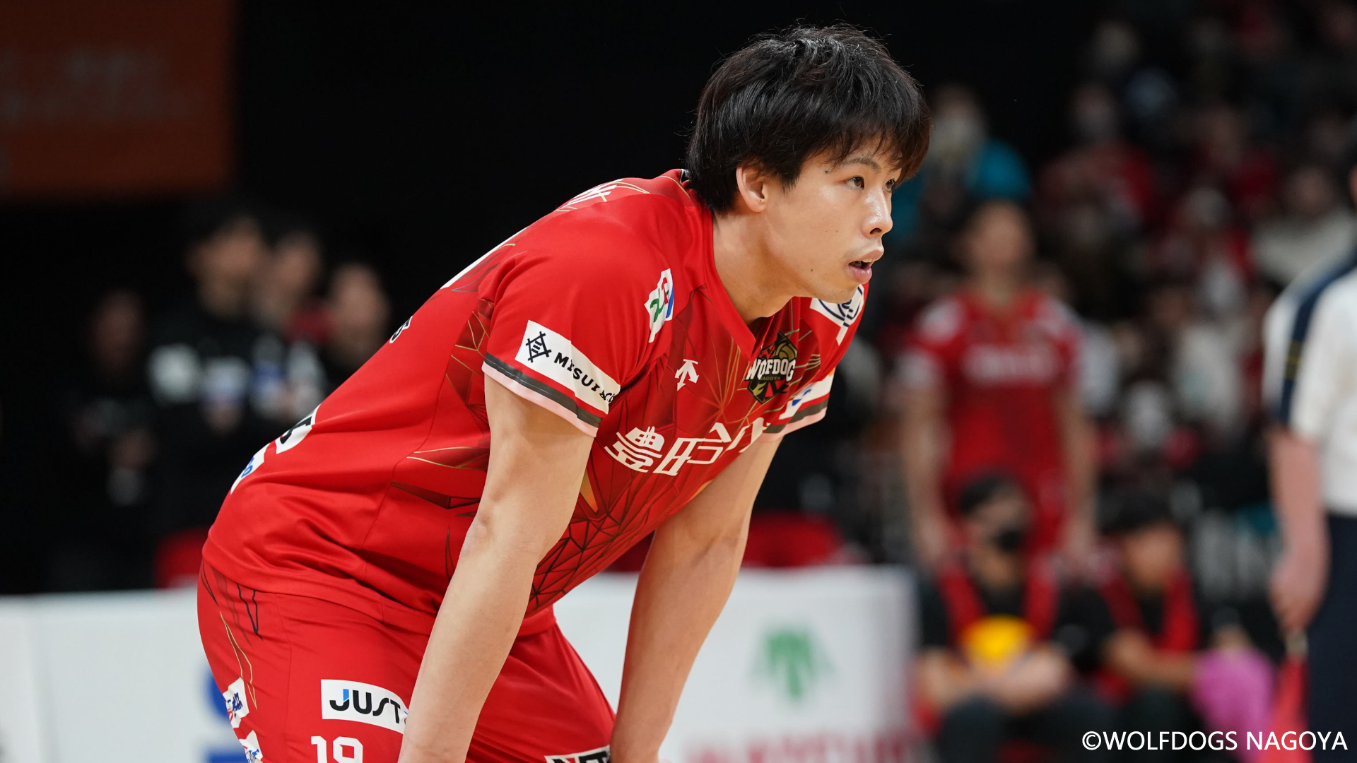 ryo