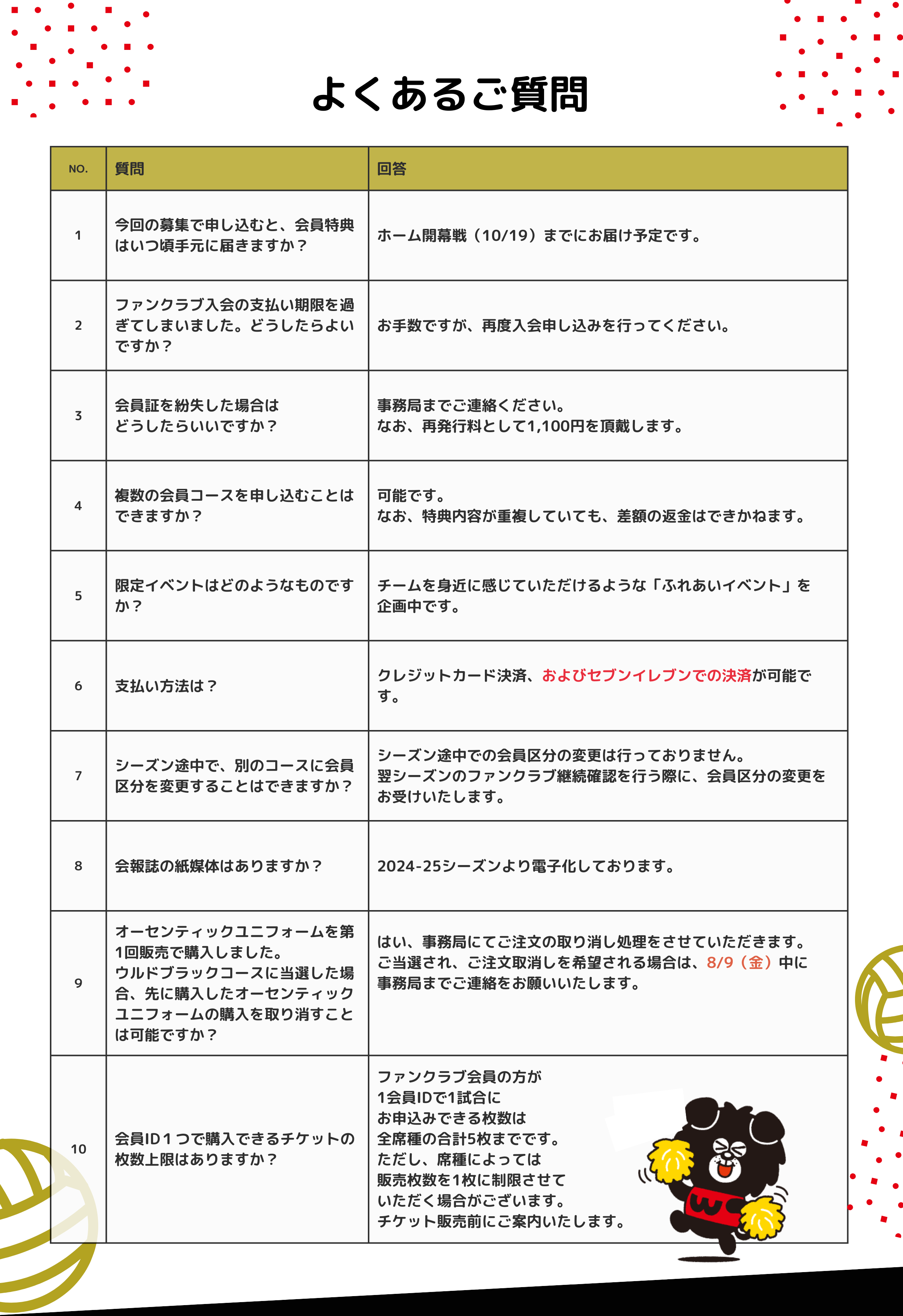 fcqa3