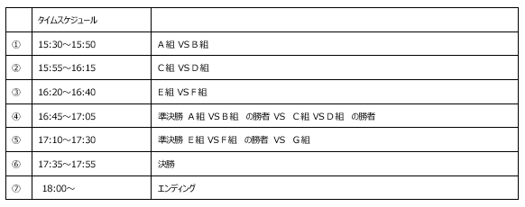 sukejururu