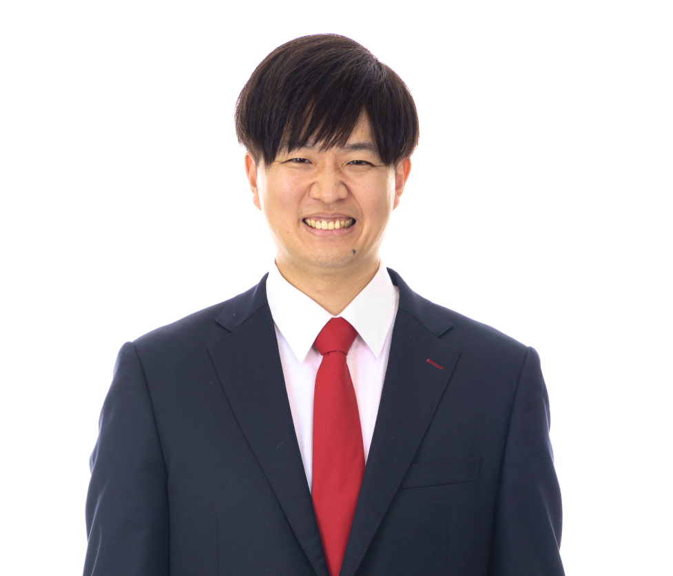 kamiya