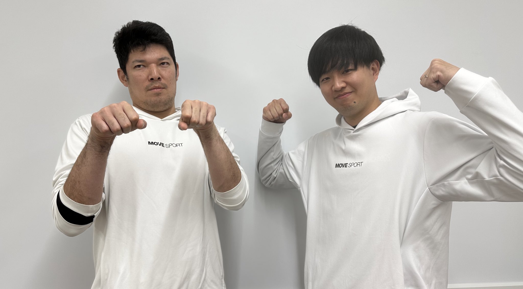 kamiyatsubakiyama