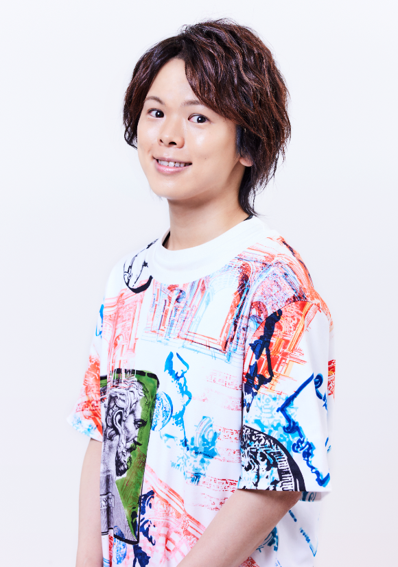 0105guest