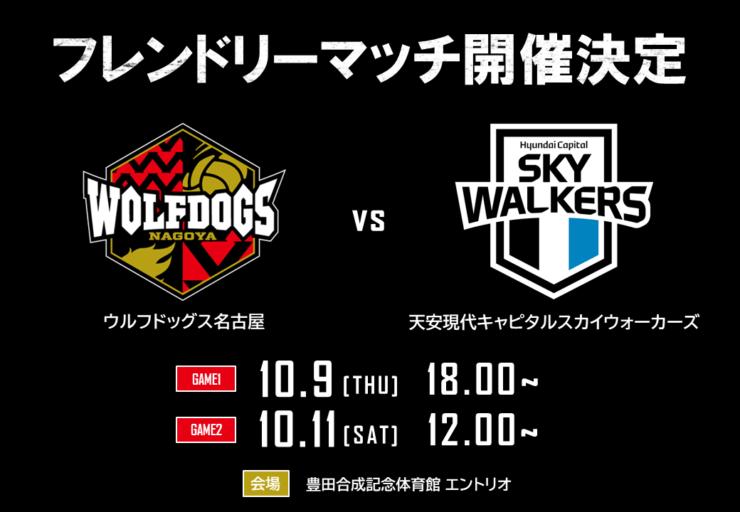 ウルフドッグス名古屋（旧豊田合成）のゲームパンツ ウルフドッグス名古屋（旧豊田合成）のゲームパンツ