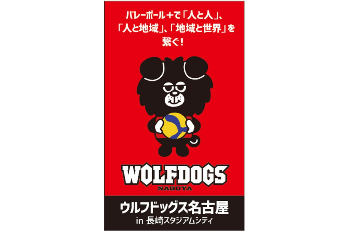 Coke ONドリンクチケット プレゼント画像