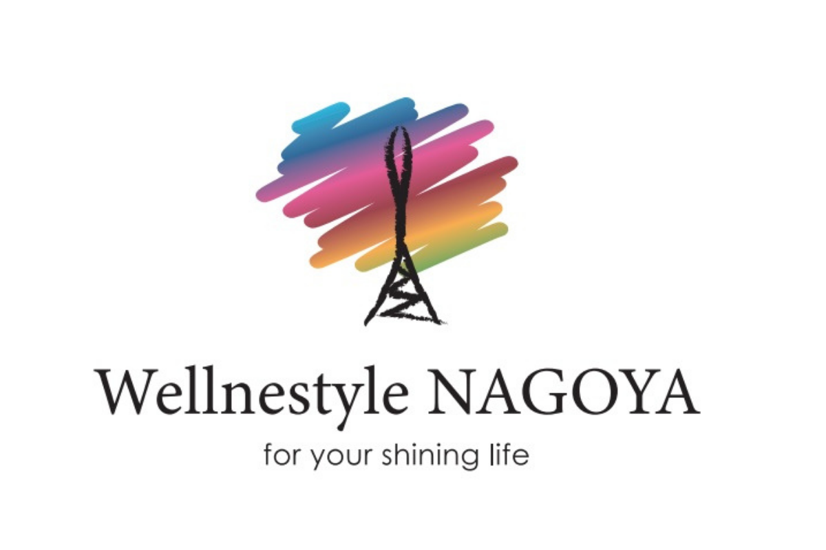 ウェルネスタイルなごや画像