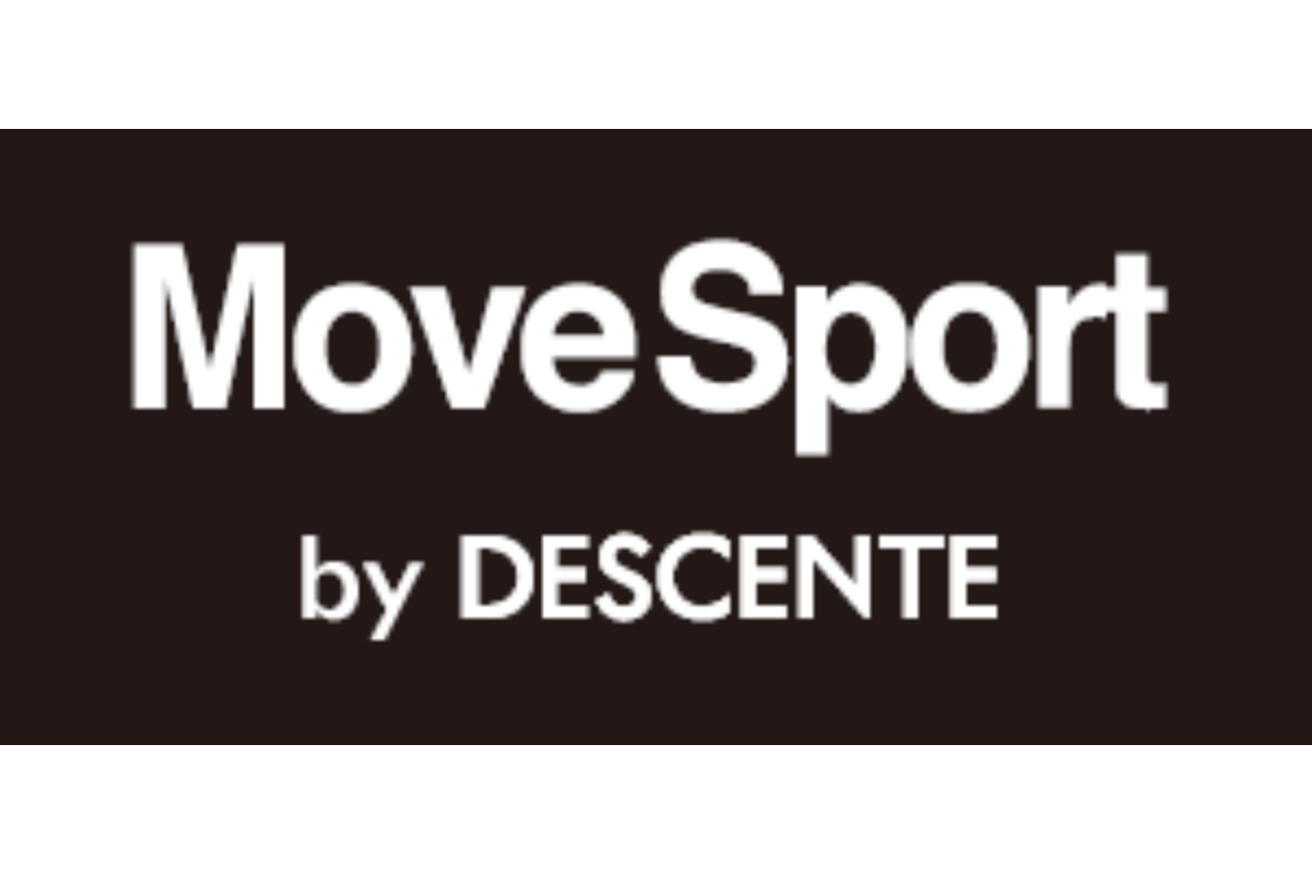 MoveSportブース画像