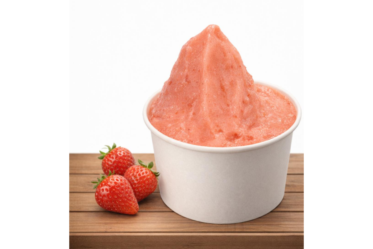 長久手ハーベストファーム画像